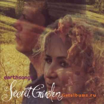 Secret Garden - Earthsongs (2005)