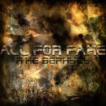 All For Fake -    (Single) (2011)