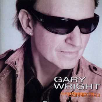 Gary Wright - Connected (2010)