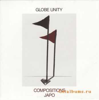 Globe Unity - Compositions (2000)