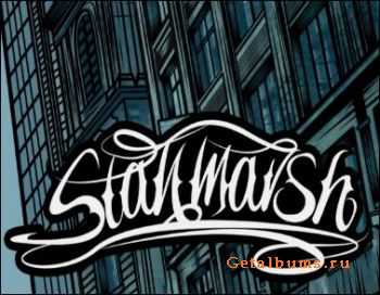 STANMARSH - ,   (New Song) [2011]
