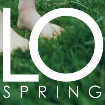 LO - Spring (EP) (2008)