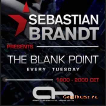 Sebastian Brandt - Blank Point 137 (15-02-2011)