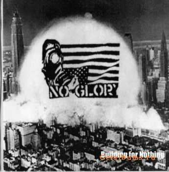 No Glory - Building For Nothing (2006) .