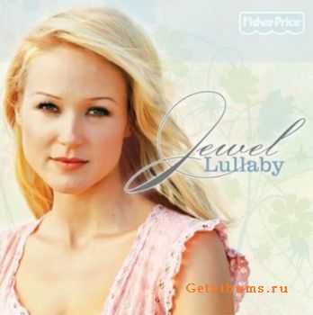 Jewel - Lullaby (2009)