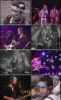 Casey Kasem's Rock n' Roll Goldmine. The San Francisco Sound (2004) DVDrip Casey Kasem's Rock n' Roll Goldmine. The San Francisco Sound (2004) DVDrip