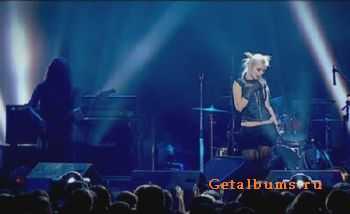   - -  (2005) DVDRip