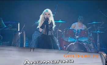   - -  (2005) DVDRip