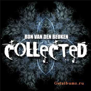 Ron Van Den Beuken - Collected (2008)