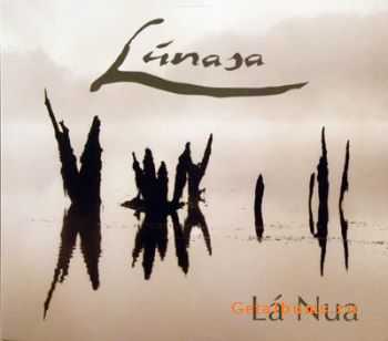 L&#250;nasa - L&#225; Nua (2010)