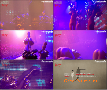 Armin van Buuren feat. Winter Kills - Take A Moment (Armin Only - Mirage) (2011) Armin van Buuren feat. Winter Kills - Take A Moment (Armin Only - Mirage) (2011)
