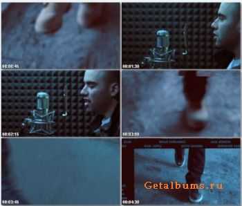 Slim feat. VBT Вектор Beat - Шаги (2011) Slim feat. VBT Вектор Beat - Шаги (2011)