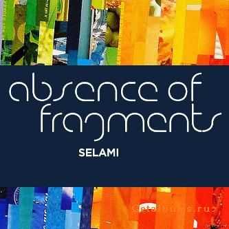 Selami - Absence Of Fragments | Pure.FM March 2011