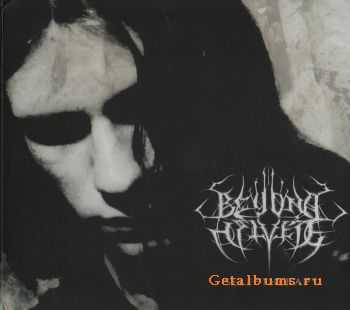 Beyond Helvete - Self Therapy (2011)