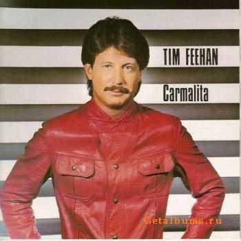 Tim Feehan - Carmalita (1983)
