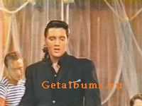 Elvis Presley - Best Performances