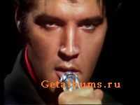 Elvis Presley - Best Performances