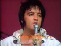 Elvis Presley - Best Performances