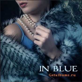 VA - In Blue (2010)