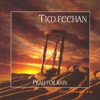 Tim Feehan - Pray For Rain (1999)