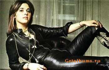 Suzi Quatro -  vinyl-rip`s (1973-1980)