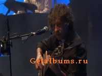 Marillion - Live From Cadogan Hall  DVD1(2011)DVD5