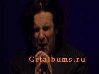 Marillion - Live From Cadogan Hall  DVD1(2011)DVD5