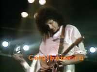 Queen - Rock in Rio Special (1985)DVD5