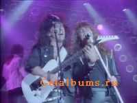 Europe - In America (1987)DVD5
