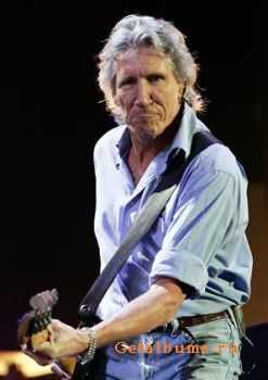 Roger Waters - Brisbane Audio Remaster (2007) 2xDVD5 Roger Waters - Brisbane Audio Remaster (2007) 2xDVD5