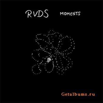 RVDS - Moments (2011) 