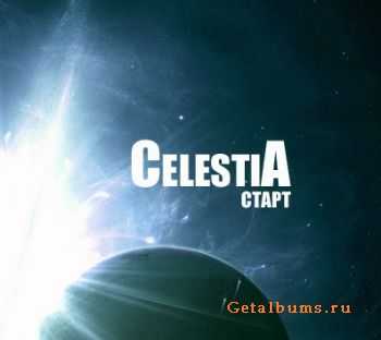 CelestiA -  () (2009)