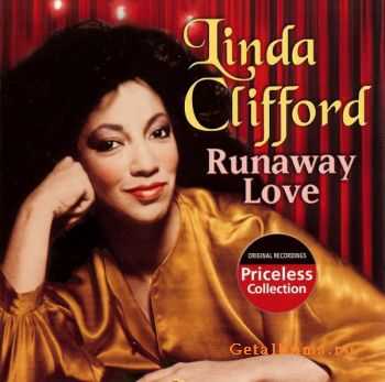 Linda Clifford - Runaway Love (1999)