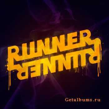 Runner Runner - Runner Runner (2011)