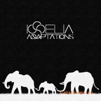 Iselia - Adaptations (2010)
