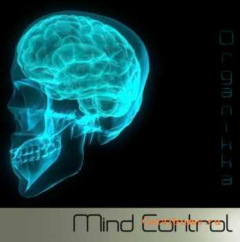 Organikka  Mind Control (2011)