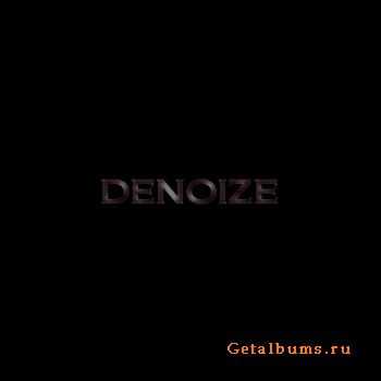 Denoize -  (EP) (2011)