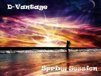 D-Vantage - Spring Session