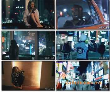 Black Eyed Peas - Just Can't Get Enough Black Eyed Peas - Just Can't Get Enough