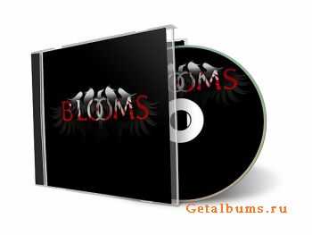 Blooms - Sic semper tyrannis (2011)