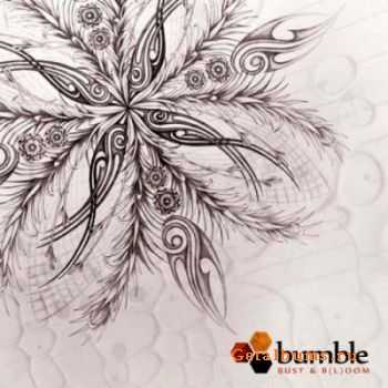 Bumble - Bust And B(l)oom (2011)