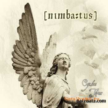 Nimbatus - Cyclus Three (2011)