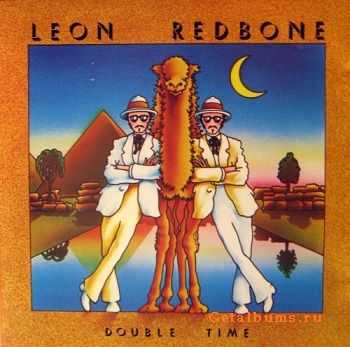 Leon Redbone - Double Time (1977)