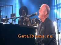 Billy Joel - Live at Shea Stadium(2011)DVD9