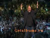Billy Joel - Live at Shea Stadium(2011)DVD9