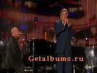 Billy Joel - Live at Shea Stadium(2011)DVD9
