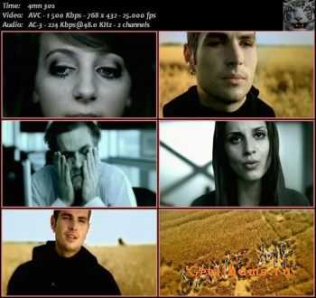 Morandi feat. Helene - Save Me (2008) Morandi feat. Helene - Save Me (2008)