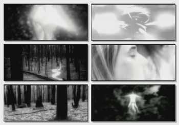 Lisa Gerrard - Come Ten Derness