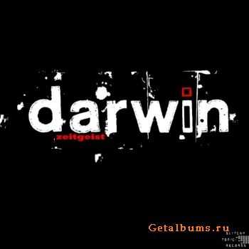 Zeitgeist  Darwin (2011)