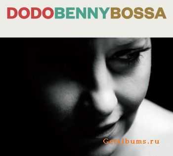 Dodo - Benny Bossa (2011)